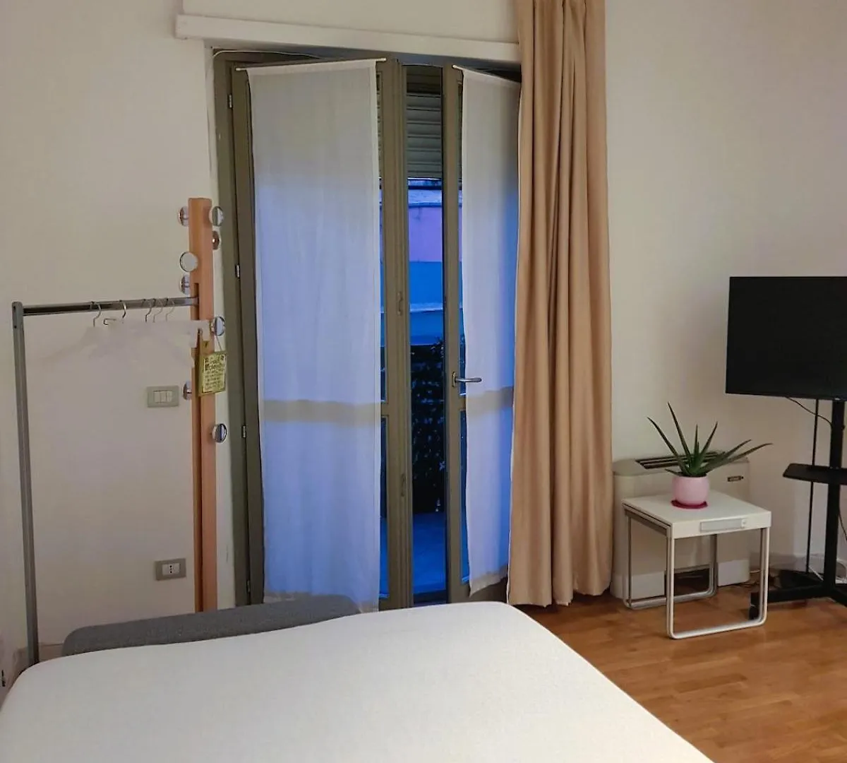 Διαμέρισμα Serendipity Home Μιλάνο